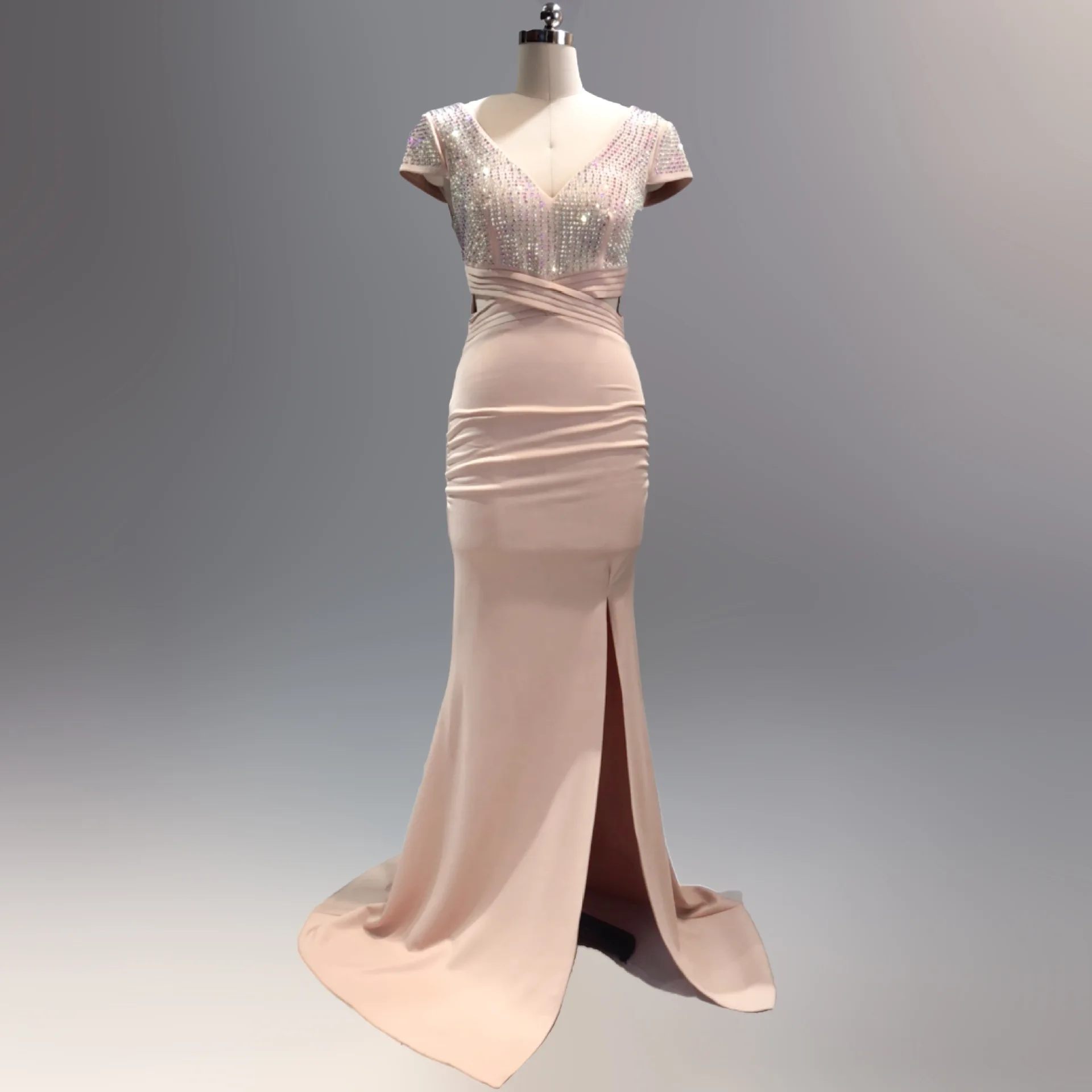 微信图片_20181115115527