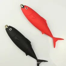 Напрямую от производителя силикагель тунец моделирование сенсорная ручка высокого качества все мобильный телефон Рукописное моделирование емкостный Pe