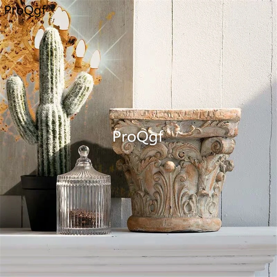 QQ图片20200114133636