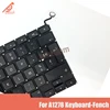 Laptop Parts 
