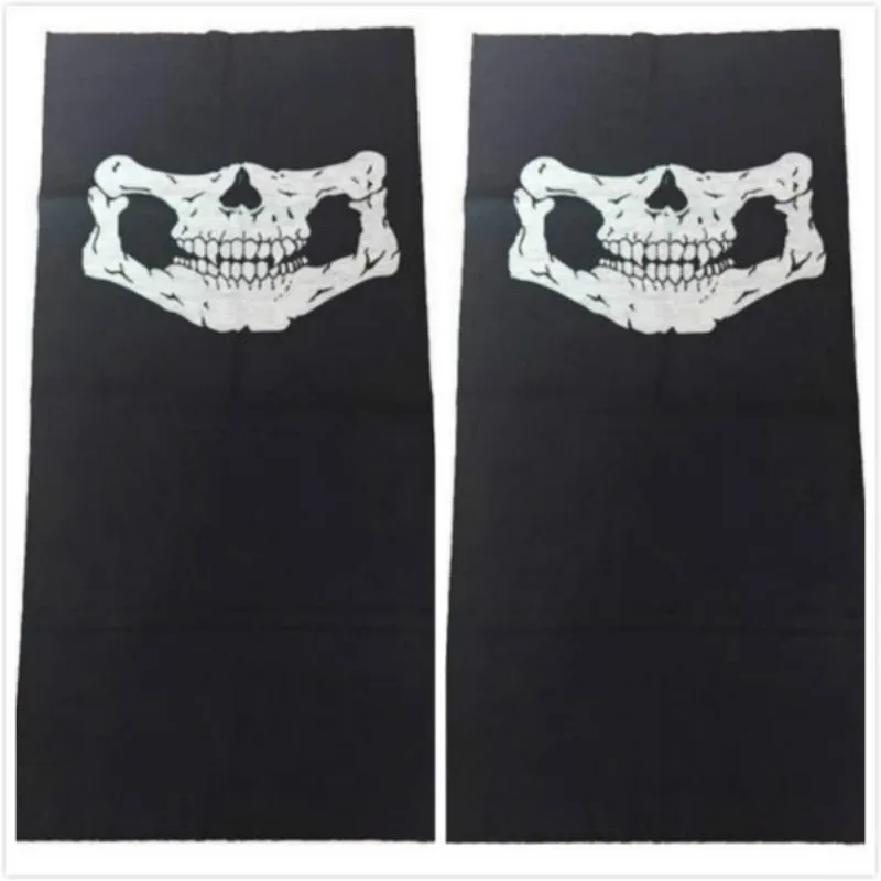 HTB1JyxeHXXXXXciXXXXq6xXFXXXq_meitu_10