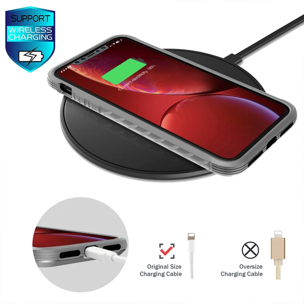 b83a647d48c66f278d53c317df7af3ce