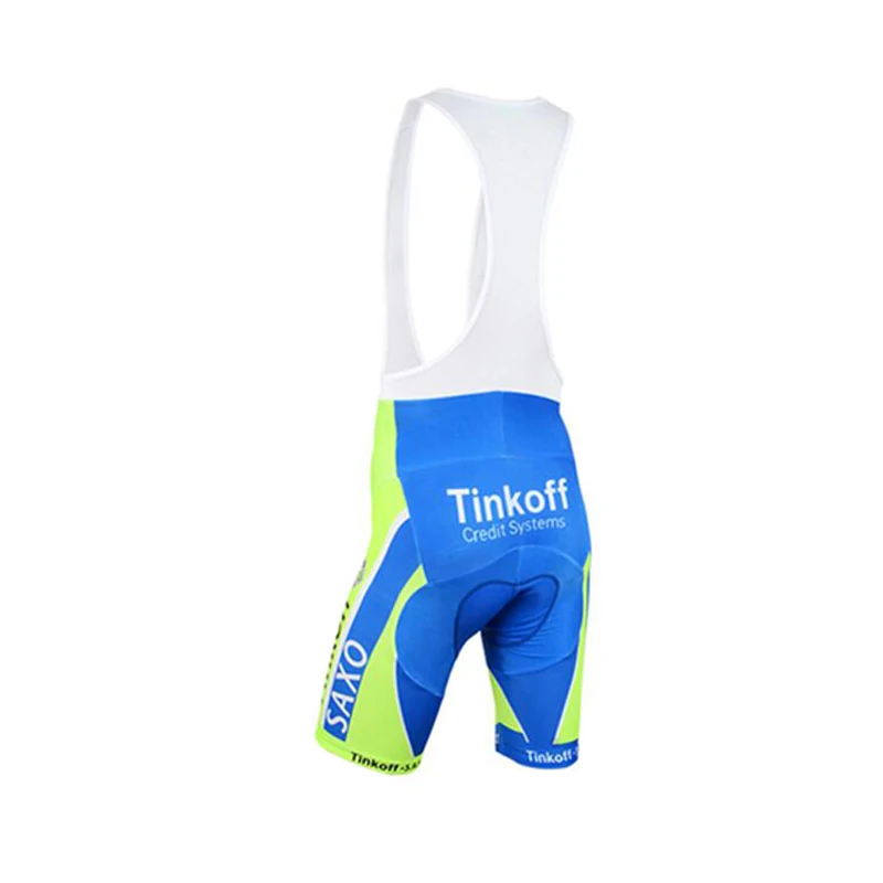 cycling shorts 3 Летний большой комплект Tinkoff для велоспорта, одежда для горного велосипеда, одежда для гонок, одежда для велоспорта, Майо, Ropa Ciclismo, форма для велоспорта, комплекты из Джерси - Цвет: cycling shorts 3