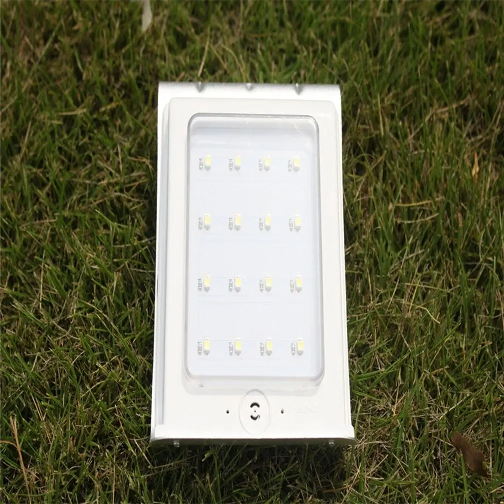 

Multi-functional Third Generation Lamp Outdoor Porch Backyard Room Lighting Lamp Durable Third Generation Lamp