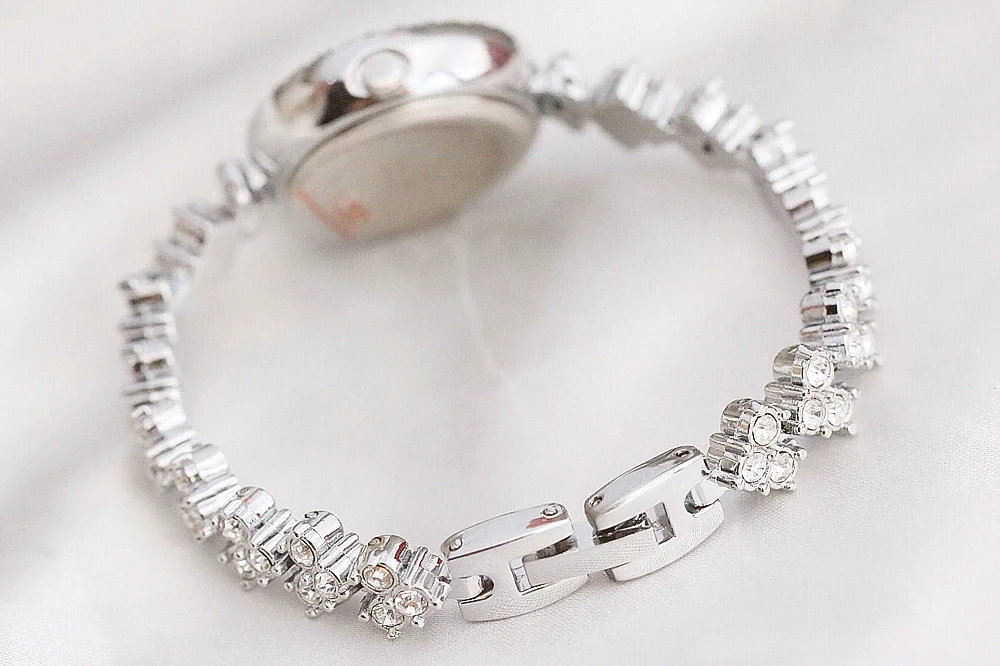 11835064146_381868954