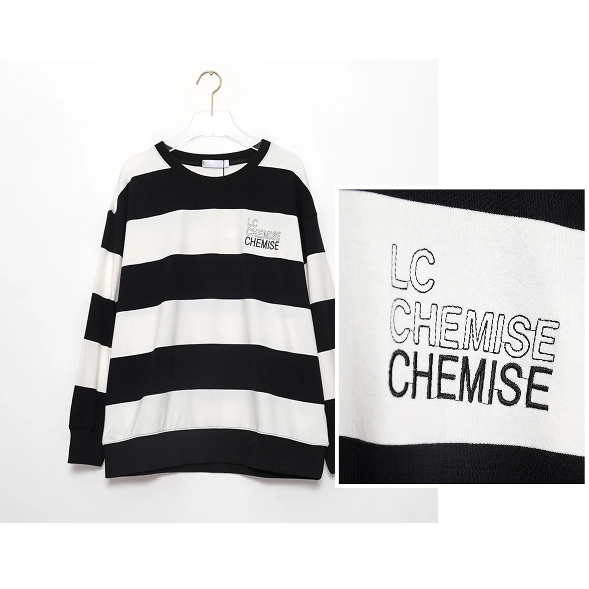 Permanent magnet 24V8000 to tapered shaft DC fish