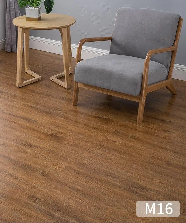 QQ截图20190928161912