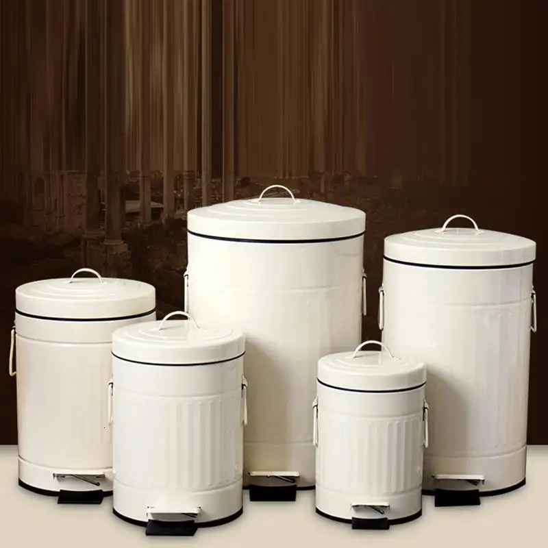 Habitacion кухонный держатель мешка для мусора Prullenbak Vuilnisbak Reciclaje De Pedal Recycle Poubelle Cubo Basura мусорное ведро