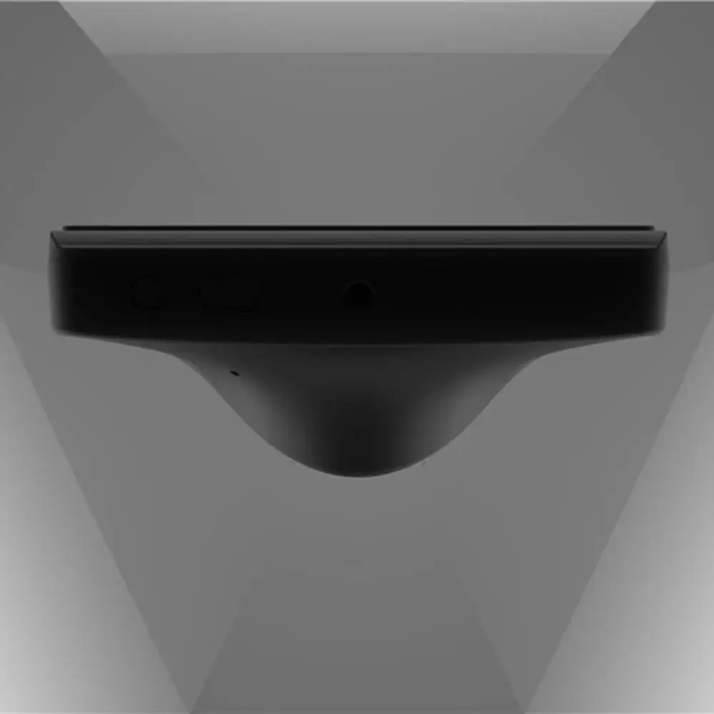 3,2-дюймовый высокой четкости Ночное видение 1080P вождения Регистраторы 5601+ с мониторинг парковки ощущающий силу тяжести
