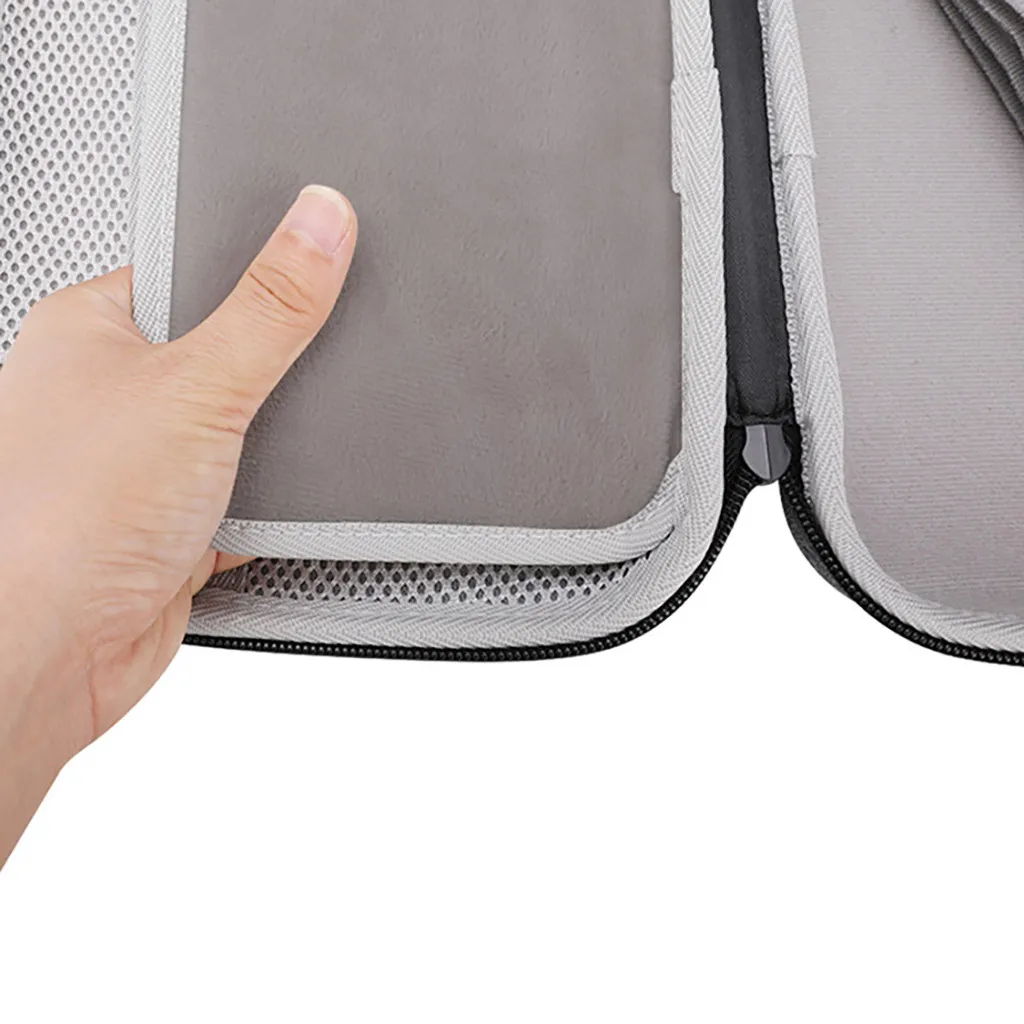 Drone Case