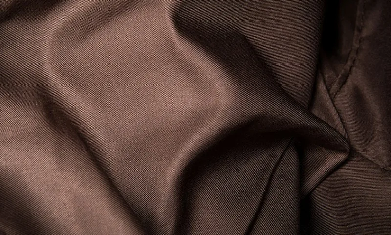 conew_qq截图20200930104552