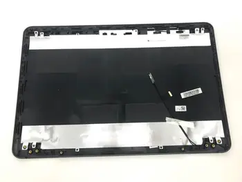

New For HP OMEN 15-AX A shell screen back cover Shadow 2 generation EAG3501001A