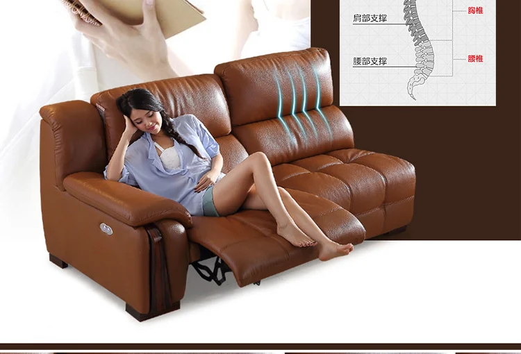 TB2J8ngthSYBuNjSspjXXX73VXa_!!869372442