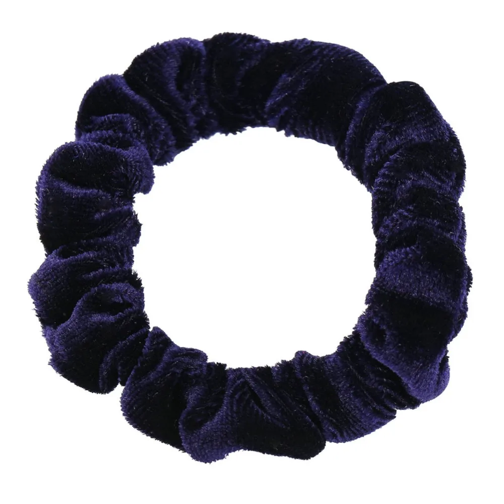 12166246746_793437558