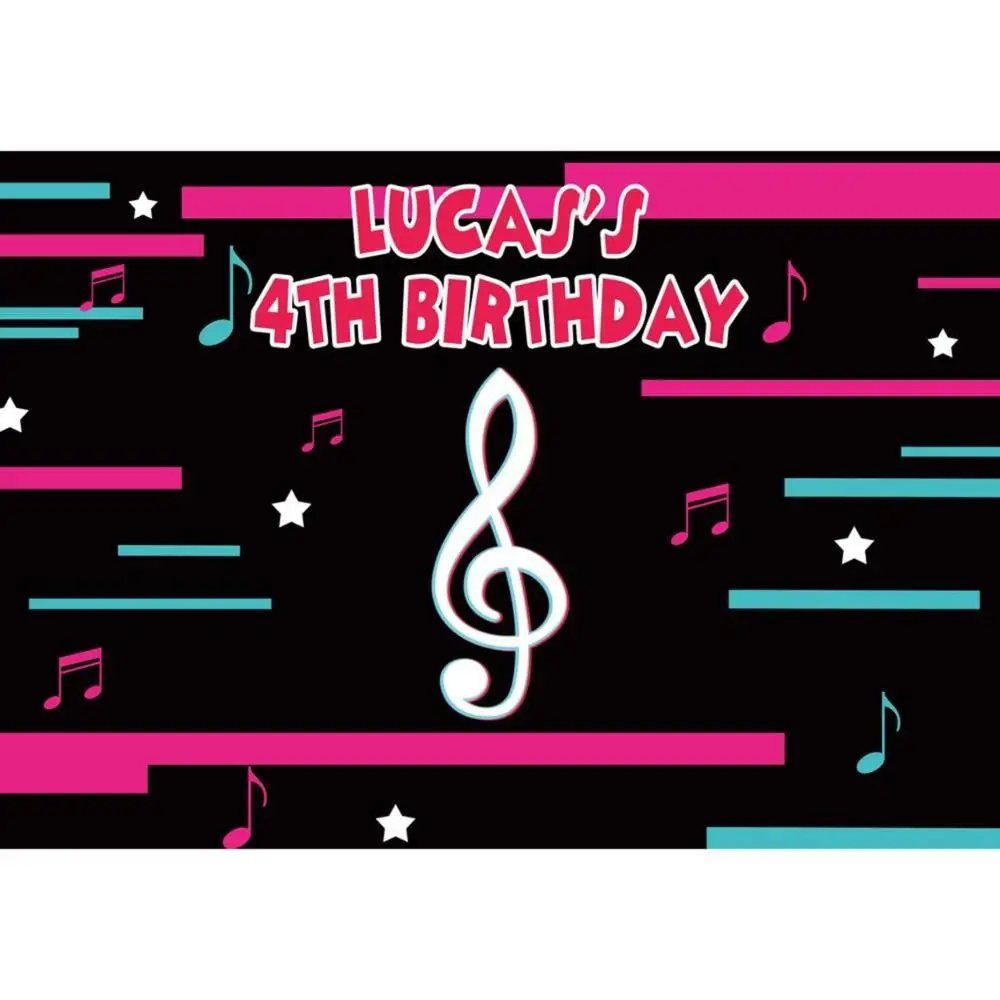 Allenjoy Papier Peint Avec Notes De Musique Video Pour Fete Prenatale Joyeux Anniversaire Rideaux Fournitures Ligne Coloree Photomaton Pour Enfants Aliexpress Allenjoy Papier Peint Avec Notes De Musique Video Pour Fete Prenatale Joyeux Anniversaire Rideaux Fournitures Ligne Coloree Photomaton Pour Enfants Aliexpress