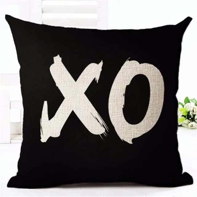 Image 15