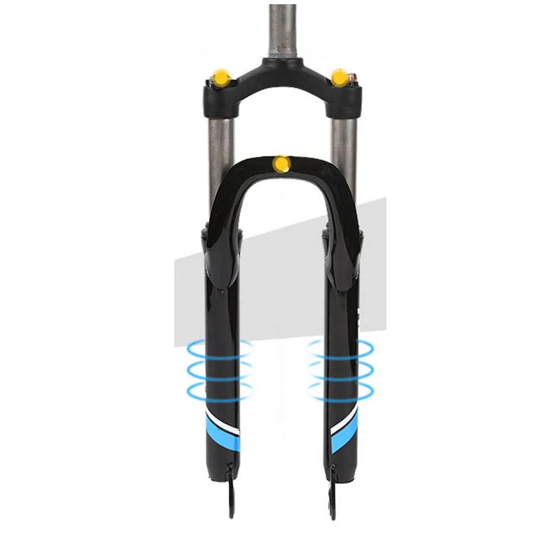 Aluminum Alloy Mountain Bike 26 inch 21 Speed Off-road Double Disc Brakes Adult Models Bicycle Student Aluminum Alloy Mountain Bike 26 inch 21 Speed Off-road Double Disc Brakes Adult Models Bicycle Student