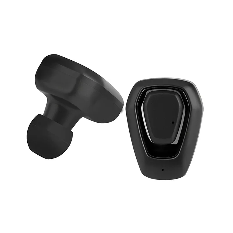 Беспроводная Bluetooth гарнитура A7 TWS стерео для спорта Xiaomi Mi Max Max2 Mix Mix2 Note 2 3 4 5