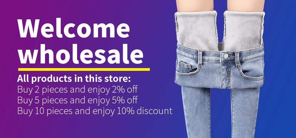 微信图片_20190930173720