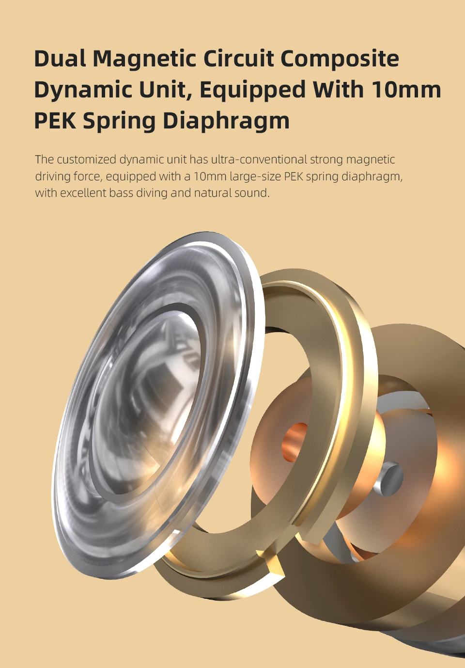 ZAX详情源文件英_06