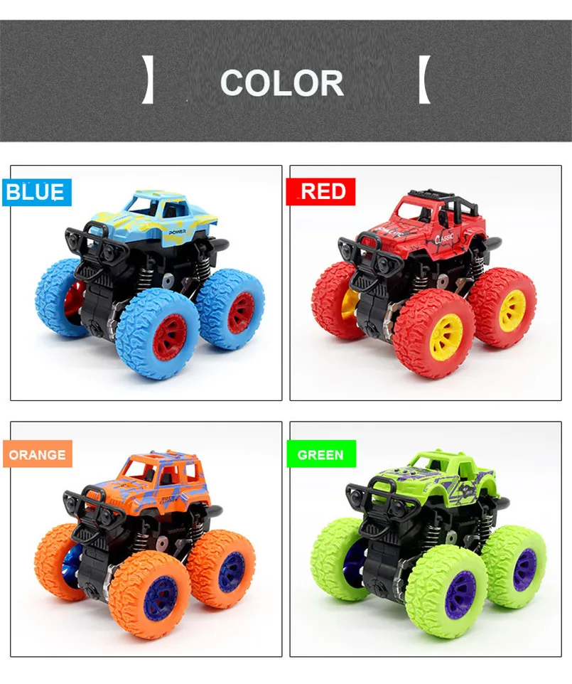 10441331789_687322856