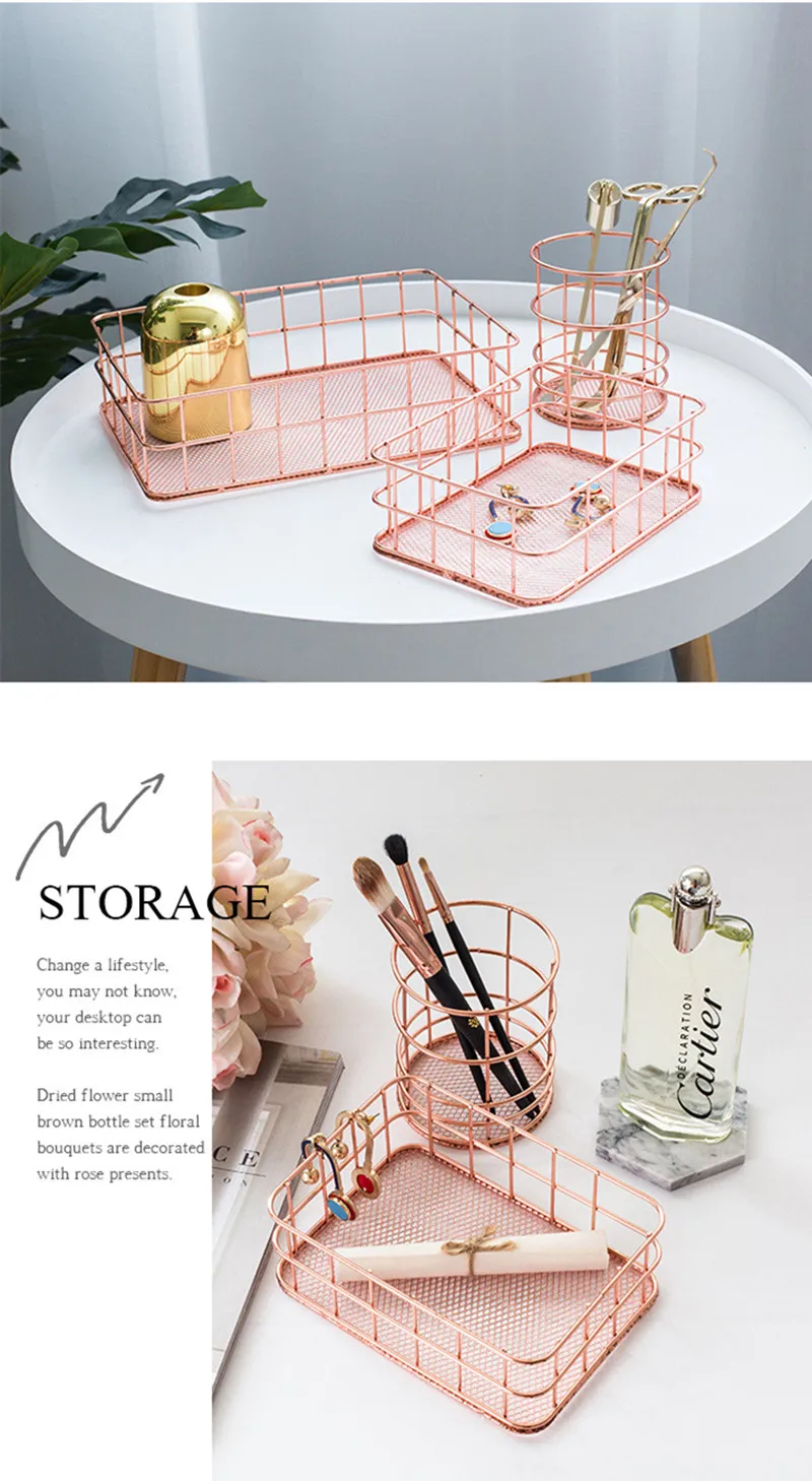 Hf3d0add0ba284aae9dae38b41719424fJ.jpg?width=800&height=1458&hash=2258