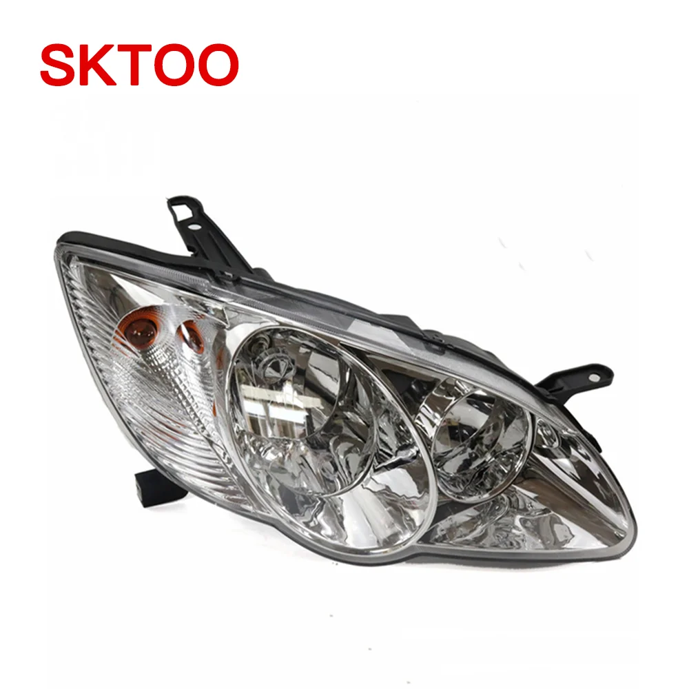 H9f42940917b4405ba06fe24522879480B