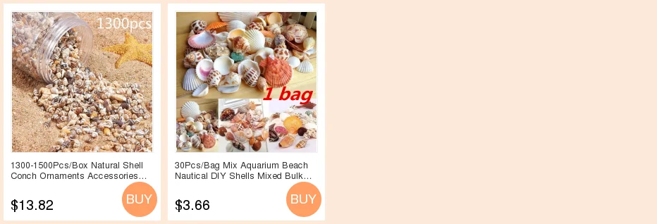 Hf3d0b7f538c140919e68e4138d2a00547.jpg?width=932&height=318&hash=1250