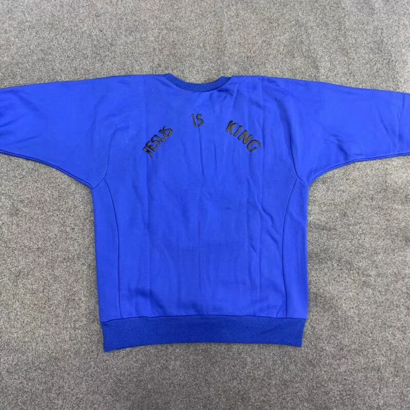 mmexport1573115685508