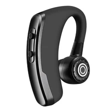 P11 Wireless Headphone Handsfree Headset HiFi Stereo Earphone with HD Microphone for iPhone Samsung Xiaomi