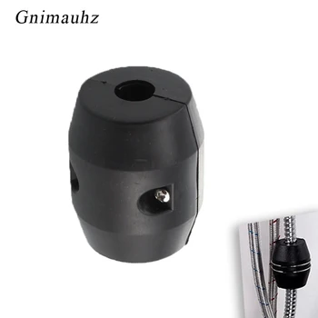 1 PC น้ําหนักท่อ Heavy Duty ประเภทสกรูดึงน้ําหนักเปลี่ยนอ่างล้างหน้าก๊อกน้ําน้ําหนักสําหรับอ่างล้างจานห้องครัวบ้านห้องน้ํา 1