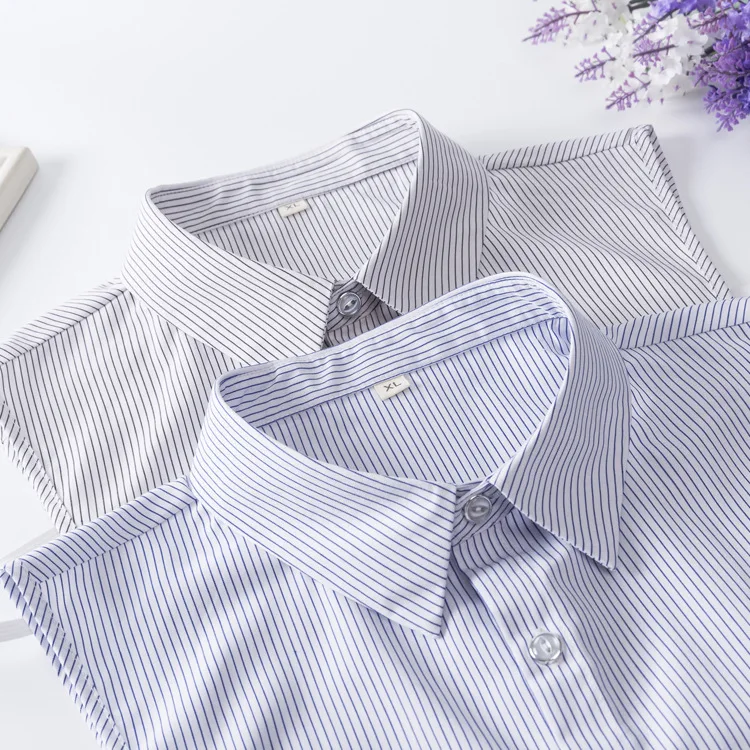 Мужские и мужские одинаковые рубашки