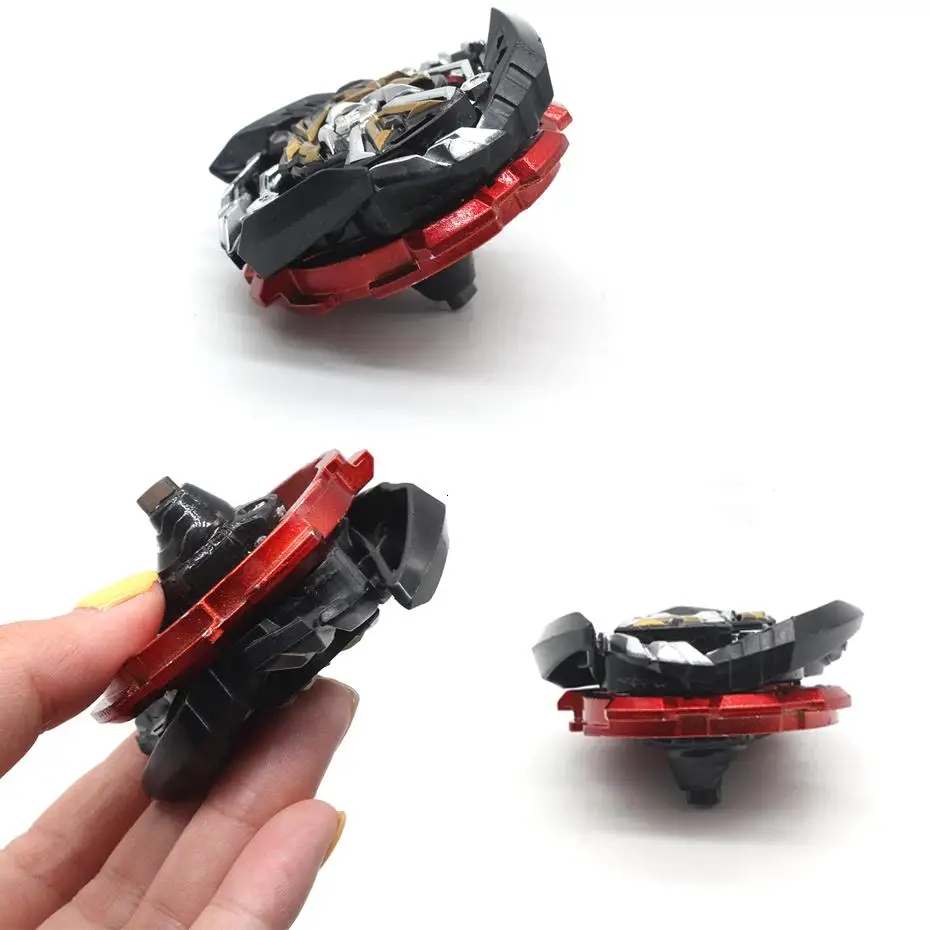 TOMY New BEYBLADE Burst Special Edition B 150 B134 B135 Legend Spriggan Starter Stater Set High Performance Battling Top|Волчки| |