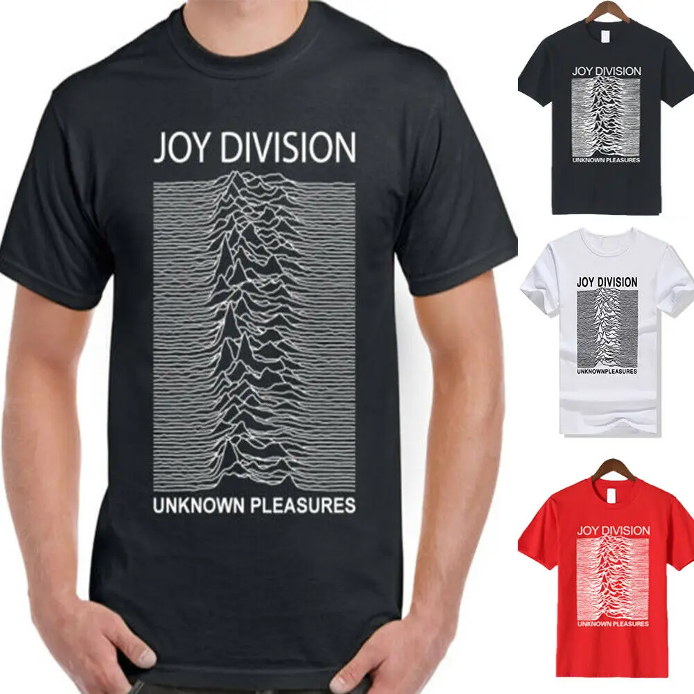 Мужская Летняя крутая футболка с короткими рукавами в стиле панк неизвестное