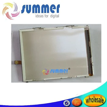 

original ixus800 bak light For Canon IXUS 800 lcd backlight SD700 backlight camera repair part free shipping
