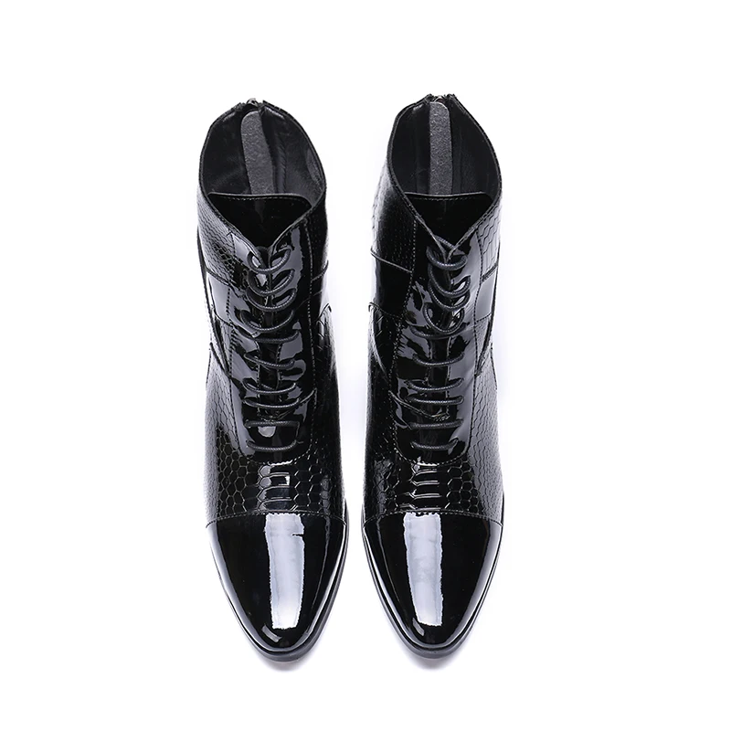 O1CN01eMX43b2JZHM0ynw8P_!!2184399435