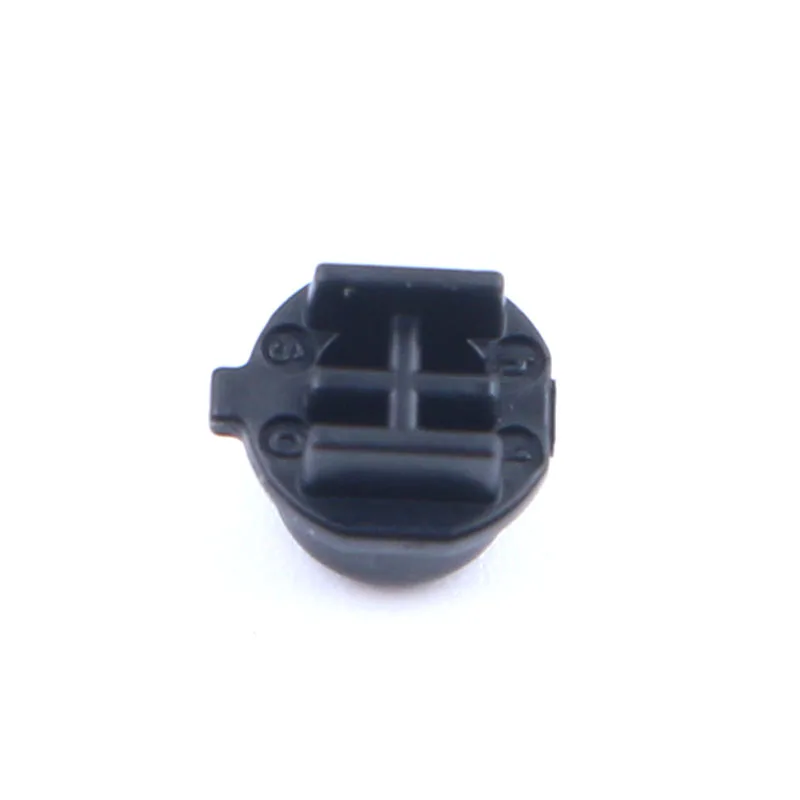 O1CN01kwMtPp1hGXscG1GUX_!!720504250