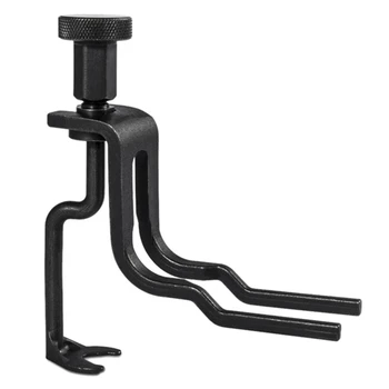 

Car Valve Spring Compressor Tool for Ford/Mustang Expedition Explorer F-150 Super Duty Sport Trac 4.6 5.4 6.8 3V Engines