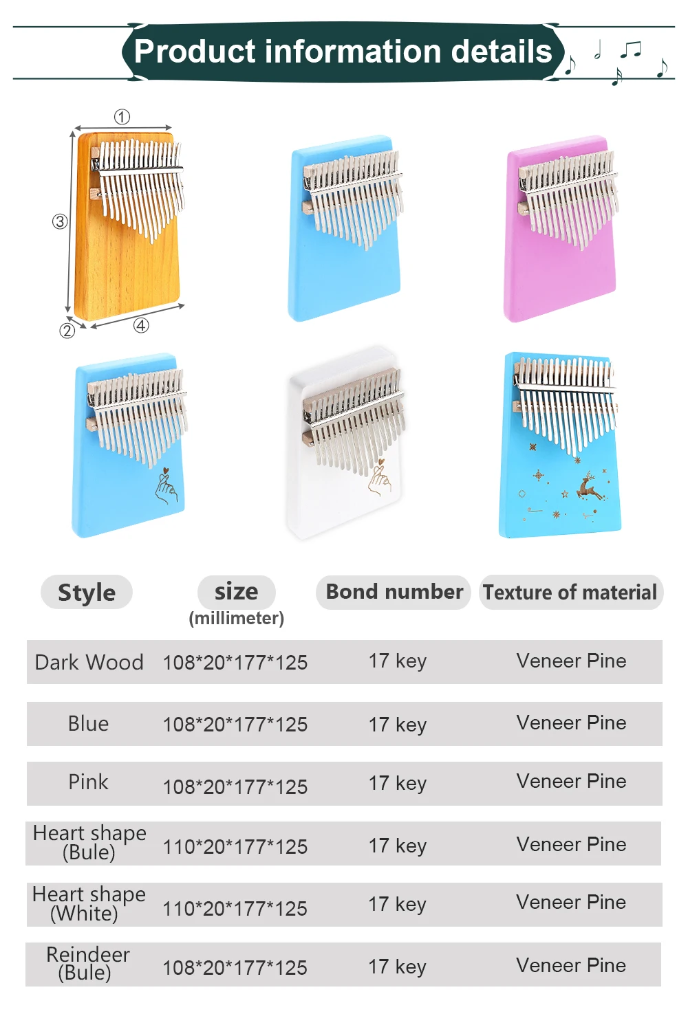 EPC_MIX_735_1589597271