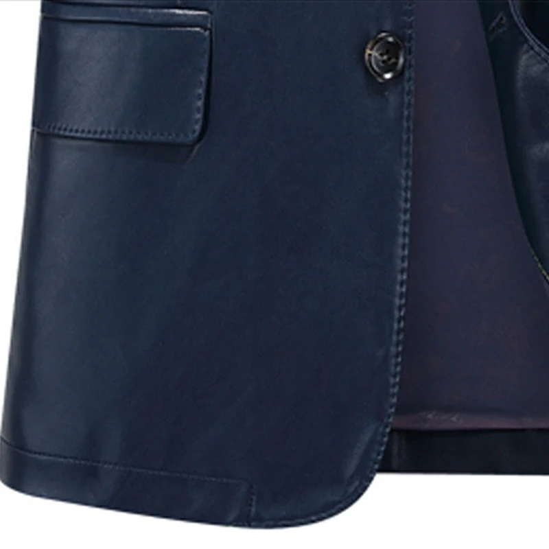 0605_121725_086
