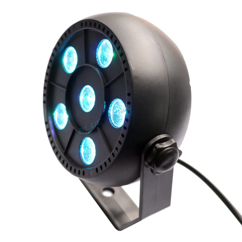 O1CN01dXYStF1fsaepgwDg5FjZ_!!834704056