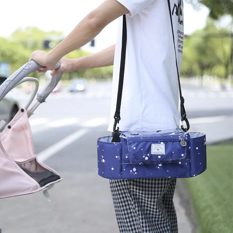 11927506804_1876746659