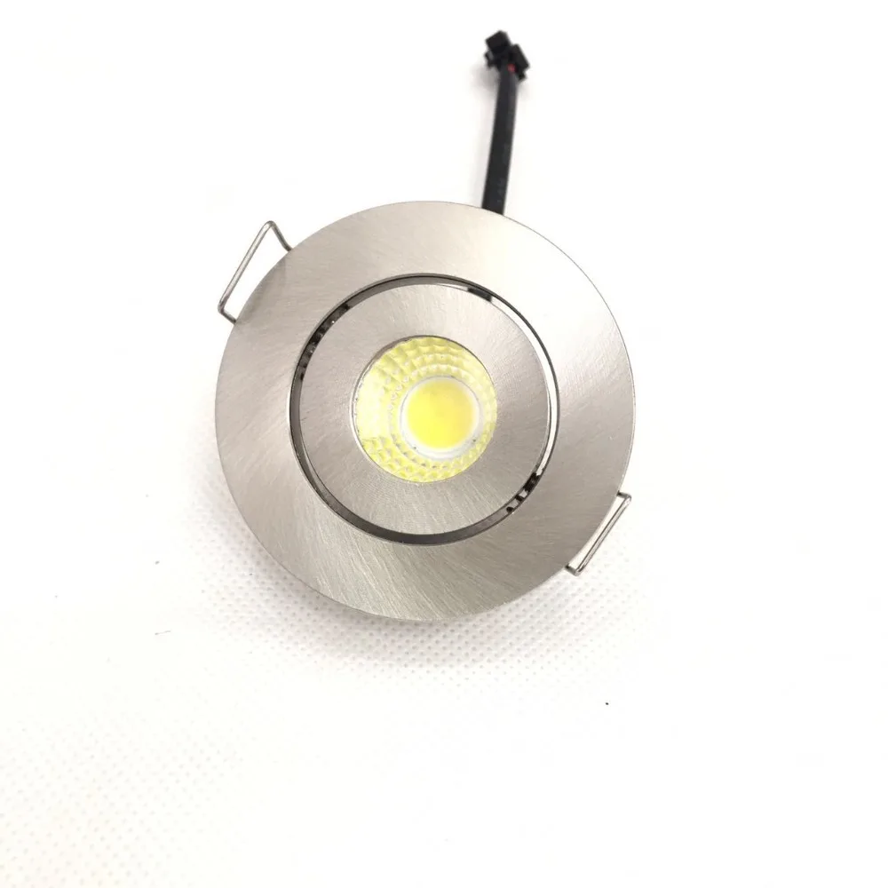 微信图片_201911181023118