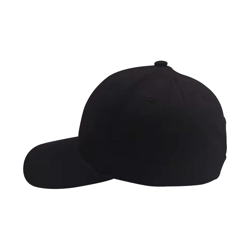 Папа шапки завод кактус вышивка бейсболка женская летняя Snapback Мужская кепка s унисекс эксклюзивный выпуск хип-хоп шапки