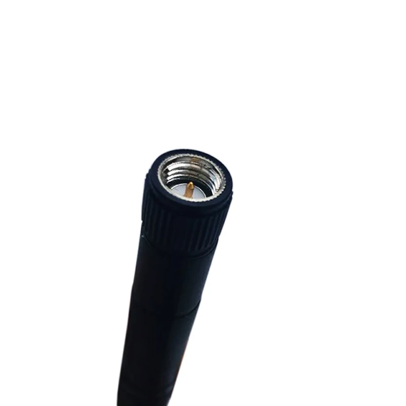 Wifi Antenna 2.4GHz 3dbi Omni Directional Router SMA/RPSM for Modem Wireless LAN WALN Signal Booster Zigbee Blue Tooth IP Camera,wifi antenna,antenna signal booster