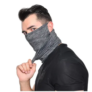 

Outdoor Windproof Dustproof Face Mask Motorcycle Cycling Breathable Mouth Mask Anti PM2.5 Pollution Mascarilla Protective Mask