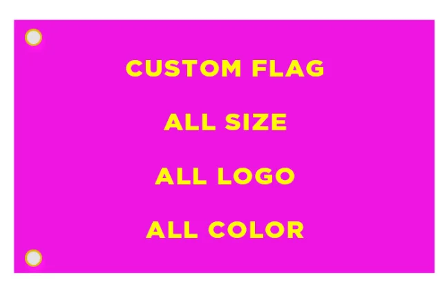 Все виды рекламных флагов с цифровой печатью специализированные звенья для