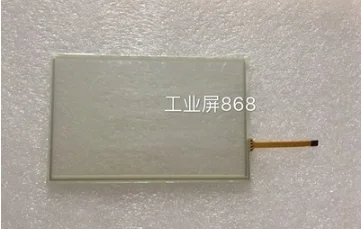 MT6070I MT6070iH MT6070iH2WV, TK6070iH TK6070iH2WV сенсорной панели