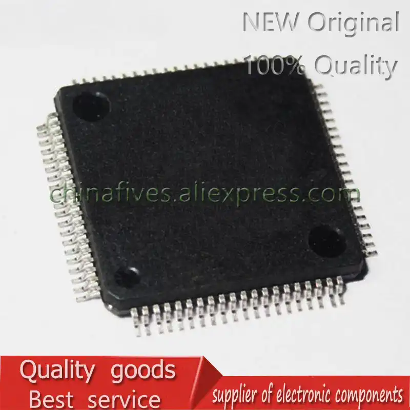 1 шт./лот SII9385CTU SIL9385CTU SI19385CTU совершенно новый аппарат не Привязанный к оператору