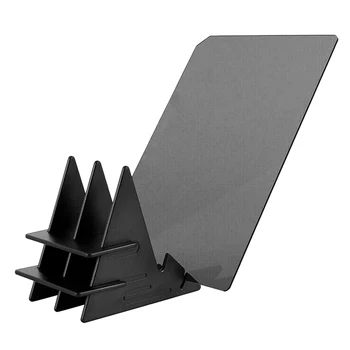 

Drawing Projector DIY Sketch Mirror Tracing Painting Board With Bracket Toy Desk Table Art Optical Imaging Reflection Tool